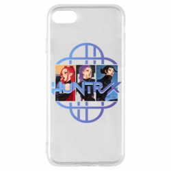 Apple iPhone SE 2020