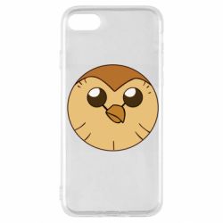 Apple iPhone SE 2020