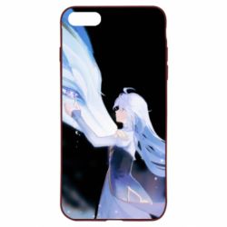 Apple iPhone SE 2020
