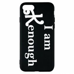 Apple iPhone SE 2020