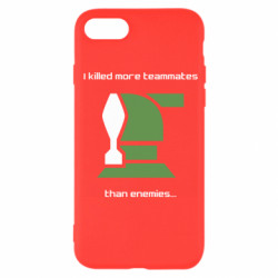 Apple iPhone SE 2020