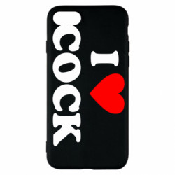 Apple iPhone SE 2020