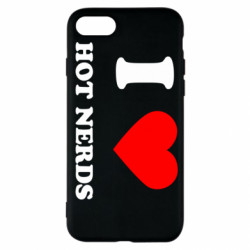 Apple iPhone SE 2020