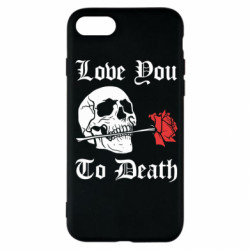 Apple iPhone SE 2020