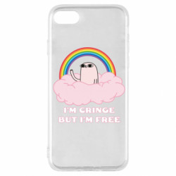 Apple iPhone SE 2020