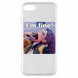 Apple iPhone SE 2020