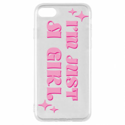 Apple iPhone SE 2020