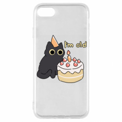 Apple iPhone SE 2020