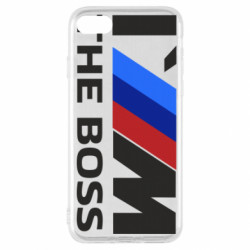 Apple iPhone SE 2020