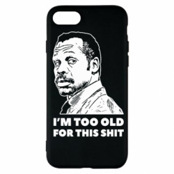 Apple iPhone SE 2020
