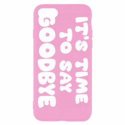 Apple iPhone SE 2020