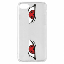 Apple iPhone SE 2020