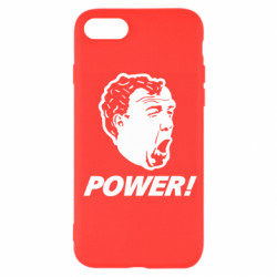 Apple iPhone SE 2020