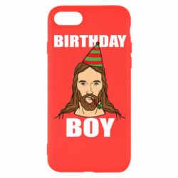 Apple iPhone SE 2020