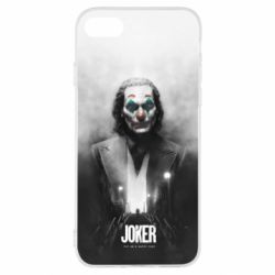 Apple iPhone SE 2020