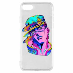 Apple iPhone SE 2020