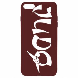 Apple iPhone SE 2020