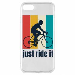 Apple iPhone SE 2020