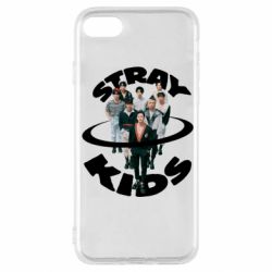 Apple iPhone SE 2020