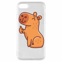 Apple iPhone SE 2020