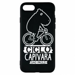 Apple iPhone SE 2020