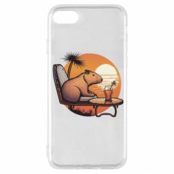 Apple iPhone SE 2020