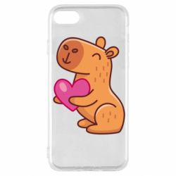 Apple iPhone SE 2020