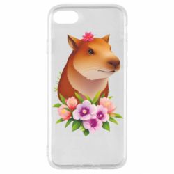 Apple iPhone SE 2020