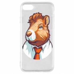 Apple iPhone SE 2020
