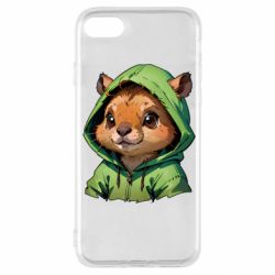 Apple iPhone SE 2020