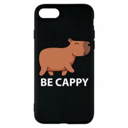 Apple iPhone SE 2020