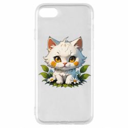 Apple iPhone SE 2020
