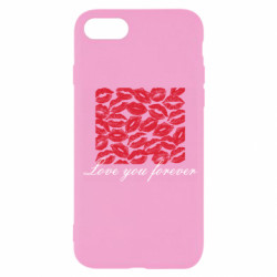 Apple iPhone SE 2020