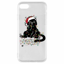 Apple iPhone SE 2020