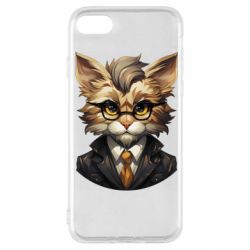 Apple iPhone SE 2020