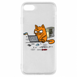 Apple iPhone SE 2020