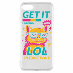 Apple iPhone SE 2020