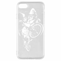 Apple iPhone SE 2020