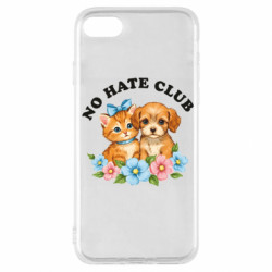 Apple iPhone SE 2020