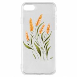 Apple iPhone SE 2020