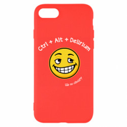 Apple iPhone SE 2020