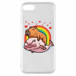 Apple iPhone SE 2020