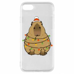 Apple iPhone SE 2020