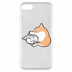 Apple iPhone SE 2020