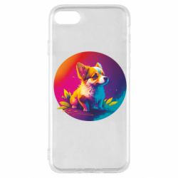 Apple iPhone SE 2020