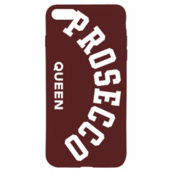 Apple iPhone SE 2020