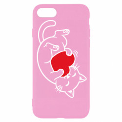 Apple iPhone SE 2020