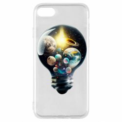 Apple iPhone SE 2020