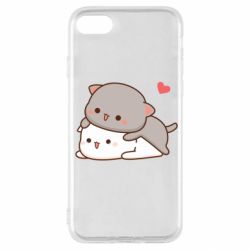 Apple iPhone SE 2020