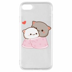 Apple iPhone SE 2020